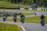 enduro-digital-images;event-digital-images;eventdigitalimages;mallory-park;mallory-park-photographs;mallory-park-trackday;mallory-park-trackday-photographs;no-limits-trackdays;peter-wileman-photography;racing-digital-images;trackday-digital-images;trackday-photos